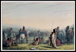 インド評議会、1837